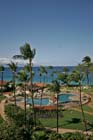 KaanapaliVillas03