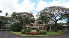 KaanapaliVillas06