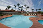 KaanapaliVillas07