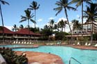 KaanapaliVillas08