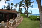 KaanapaliVillas09