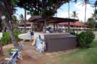 KaanapaliVillas10
