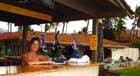 KaanapaliVillas11