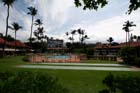 KaanapaliVillas13
