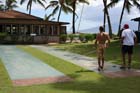 KaanapaliVillas14