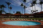 KaanapaliVillas16