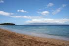 KaanapaliVillas18