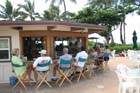 KaanapaliVillas19