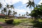 KaanapaliVillas21