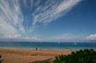 KaanapaliVillas22