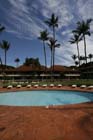 KaanapaliVillas23