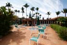 KaanapaliVillas24