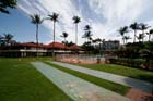 KaanapaliVillas25