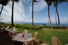 KaanapaliVillas26