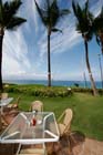 KaanapaliVillas27