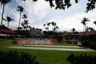 KaanapaliVillas28