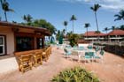 KaanapaliVillas31