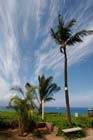 KaanapaliVillas32