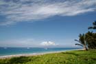 KaanapaliVillas34