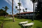 KaanapaliVillas35