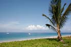 KaanapaliVillas36
