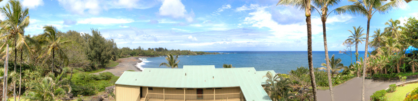 maui360tours.com banner