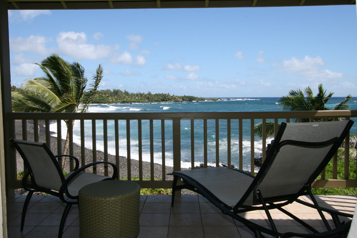 5-1.