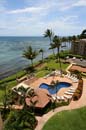 IslandSandsResort_32