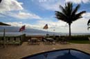 IslandSandsResort_38