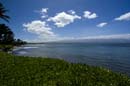 IslandSandsResort_42