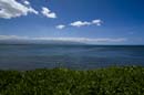 IslandSandsResort_43