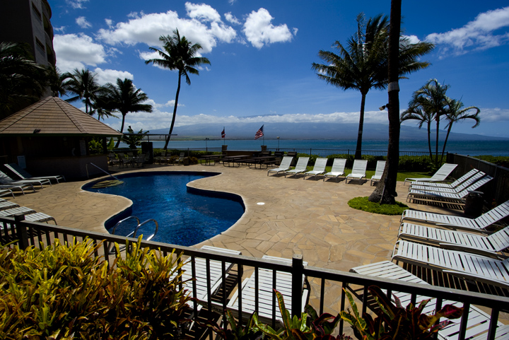 IslandSandsResort_03
