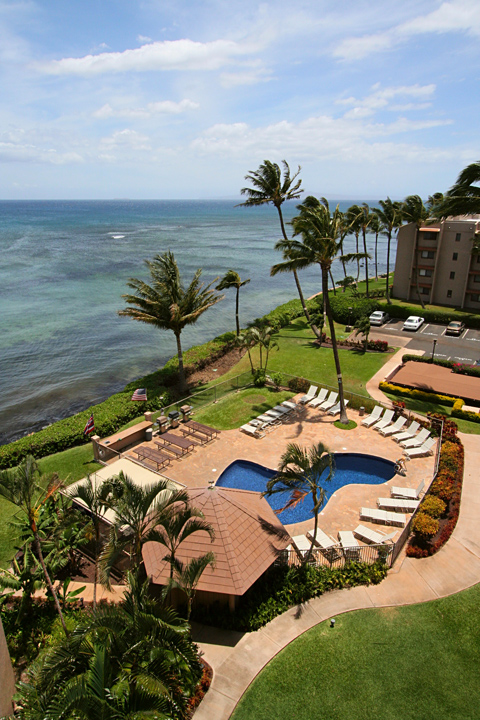 IslandSandsResort_04
