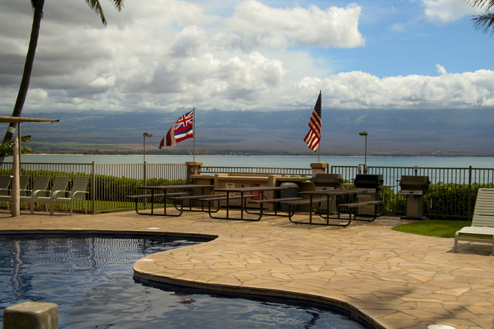IslandSandsResort_05