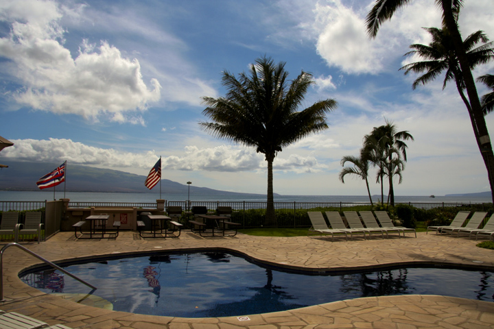 IslandSandsResort_06