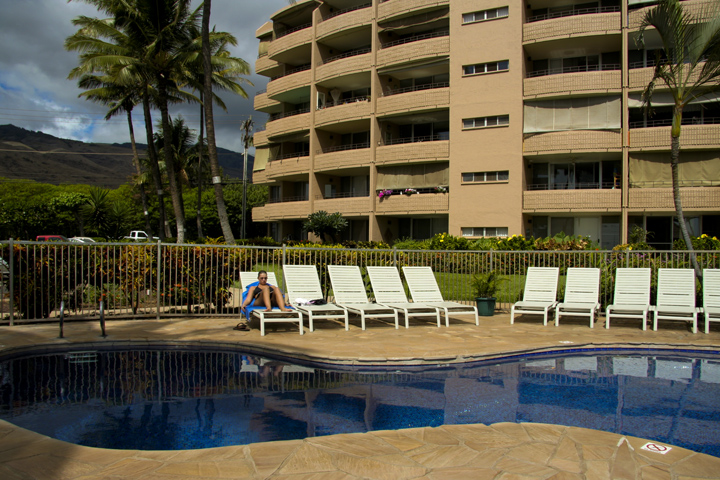 IslandSandsResort_07
