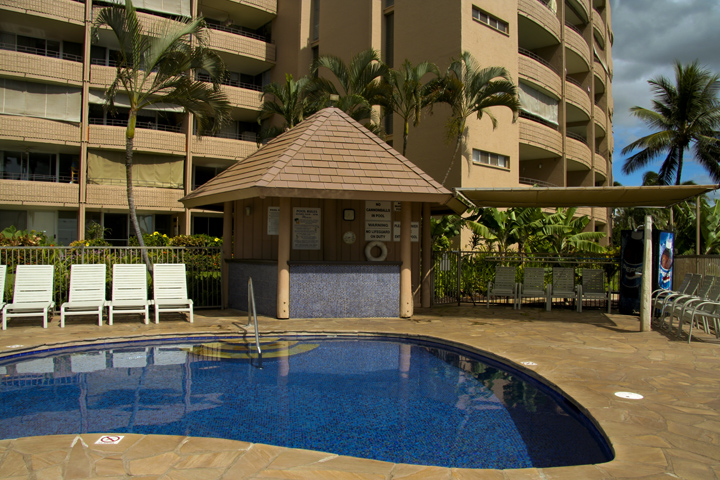 IslandSandsResort_08