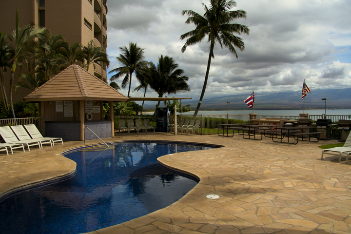 IslandSandsResort_09