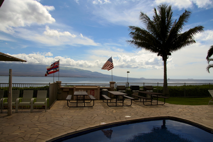 IslandSandsResort_10