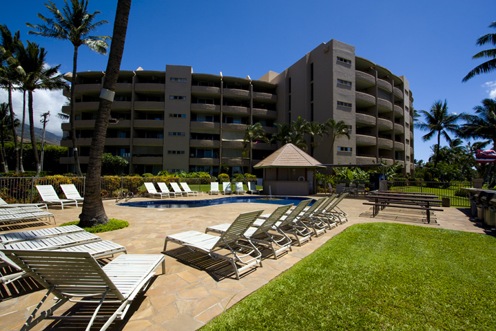 IslandSandsResort_11