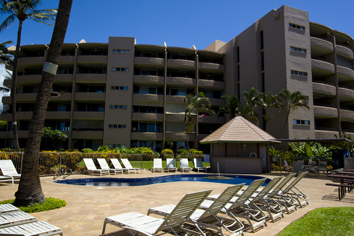 IslandSandsResort_12