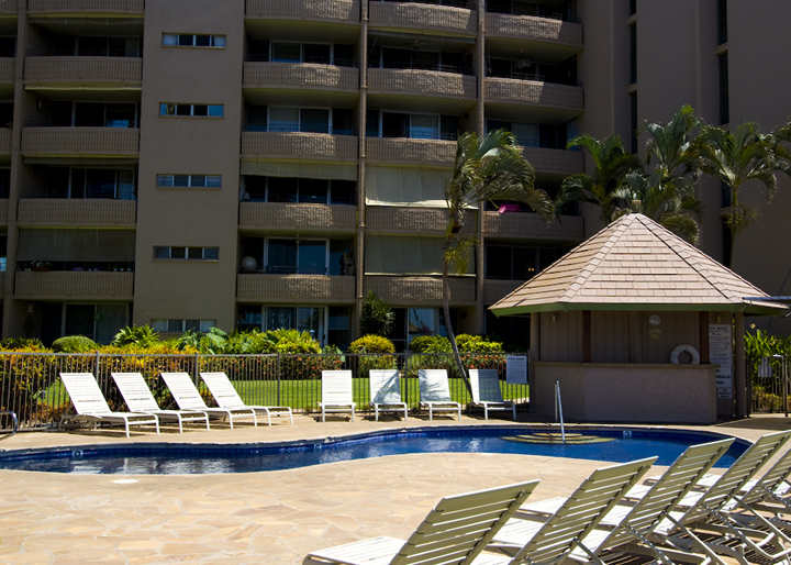 IslandSandsResort_13