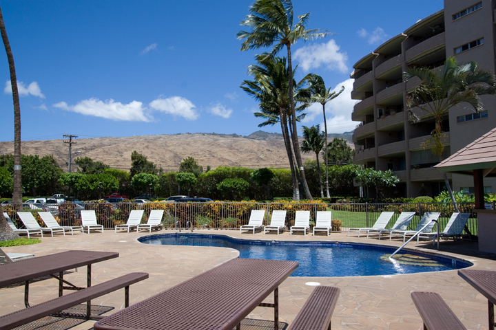 IslandSandsResort_14