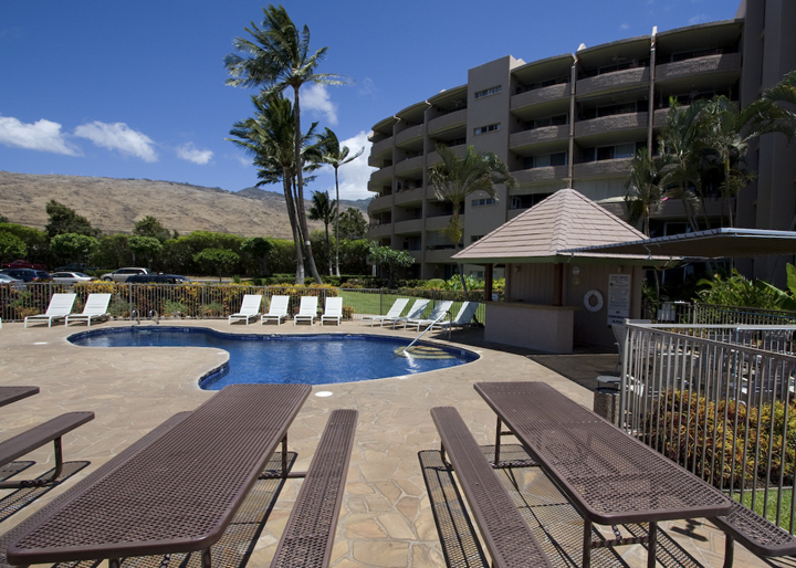 IslandSandsResort_15