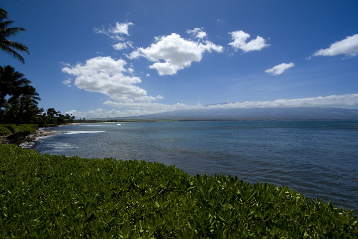 IslandSandsResort_16
