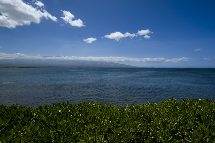 IslandSandsResort_17