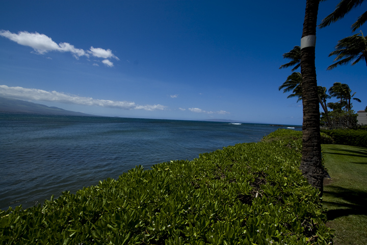 IslandSandsResort_18