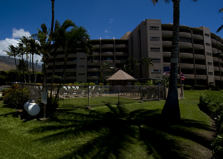 IslandSandsResort_19
