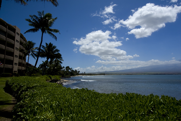 IslandSandsResort_20