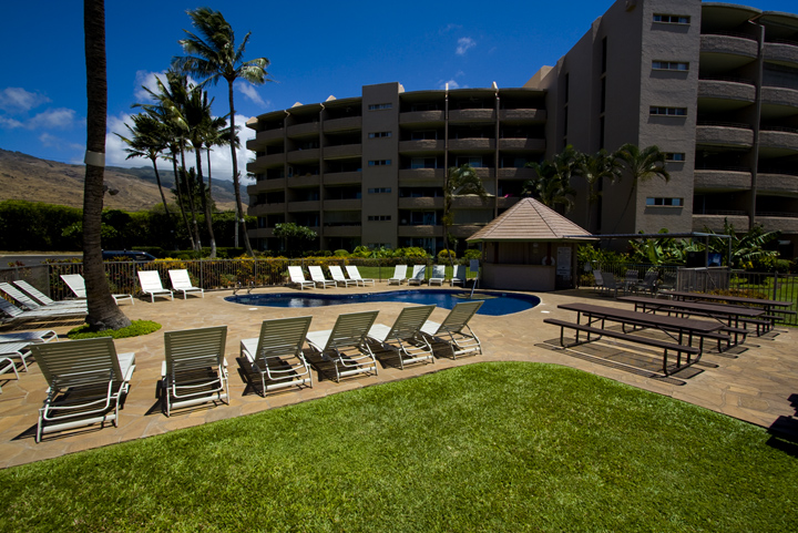 IslandSandsResort_21